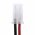 Helyettes�t� v�szvil�g�t�s akku Kaufel 850.0057 BGN2500-5DWP-A800EC 3000mAh 18Wh