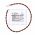 Helyettes�t� v�szvil�g�t�s akku Kaufel 850.0060 BGN800-4DWP-PRB830EC AA/4 800mAh 3.84Wh