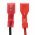 Helyettes�t� v�szvil�g�t�s akku v�szvil�g�t�si Kaufel 850.0063 OSA193 700mAh 4.2Wh