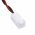 Helyettes�t� v�szvil�g�t�s akku Kaufel 011110 BGN800-5DWP-PRB830EC 800mAh/4.8Wh