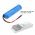 Helyettes�t� v�szvil�g�t�s akku Kosnic UEM03/BAT48LI1 5000mAh 18.5Wh