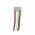 Helyettes�t� diagnosztikai szkenner akku Launch X431 Pro Mini V3.0 1ICP8/50/75-1S 4500mAh 17.1Wh