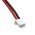 Helyettes�t� riaszt�rendszer akku LifeSOS FH0700-10440C8S 700mAh 6.72Wh