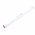 Helyettes�t� v�szvil�g�t�s akku Legrand 61799/805806 8.4V 2000mAh 16.8Wh NiMH