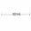 Helyettes�t� v�szvil�g�t�s akku Legrand 6600 03 HB00015TA 2000mAh 12Wh