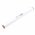 Helyettes�t� v�szvil�g�t�s akku Legrand 61886 / 803835 2000mAh 14.4Wh