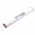 Helyettes�t� v�szvil�g�t�s akku Legrand 61884 HB00095TA 2000mAh 9.6Wh