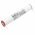 Helyettes�t� v�szvil�g�t�s akku Legrand 061883/H95999 2000mAh 7.2Wh