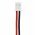 Helyettes�t� v�szvil�g�t�s akku Saft 804284N 2000mAh 9,6Wh