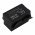 Helyettes�t� dr�n akku JJRC X12 4800mAh