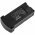 Helyettes�t� dr�n akku Eachine E520 2594368 1600mAh