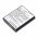 Helyettes�t� kamera akku Ricoh GR III 950mAh 3.52Wh 3.7V