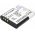 Helyettes�t� kamera akku Ricoh GR III 1200mAh 4.44Wh