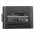 Helyettes�t� vonalk�dolvas� akku LXE MX1 153521-0004 2000mAh 12Wh