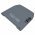 Helyettes�t� vonalk�dolvas� akku LXE Marathon Data Terminal 163878-0001 5580mAh 61,94Wh