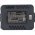 Helyettes�t� vonalk�dolvas� akku LXE MX8 161376-0001 3350mAh 12,4Wh