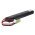 Helyettes�t� akku Airsoft CS-LP110C18MT / LP110S3C013 1100mAh