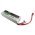 Helyettes�t� aut� akku CS-LP1804C30RT 1800mAh