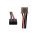 Helyettes�t� aut� akku RC CS-LP2102C30R2 2100mAh