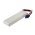Helyettes�t� aut� akku CS-LP2102C30R3 2100mAh RC aut�khoz