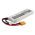Helyettes�t� akku RC 2100mAh 7.4V
