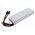 Helyettes�t� aut� akku RC CS-LP2102C30RN 2100mAh