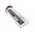 Helyettes�t� aut� akku CS-LP2102C30RT 2100mAh RC