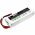 Helyettes�t� aut� akku RC CS-LP2103C30RT 2100mAh
