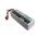 Helyettes�t� aut� akku RC CS-LP2104C30RT 2100mAh