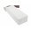 Helyettes�t� aut� akku CS-LP2403C30RT 2400mAh RC
