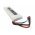 Helyettes�t� aut� akku RC CS-LP3202C35RT 3200mAh