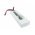 Helyettes�t� aut� akku CS-LP3203C35RT 3200mAh RC