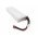Helyettes�t� aut� akku RC CS-LP3204C35RT 3200mAh