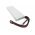 Helyettes�t� aut� akku CS-LP3602C35RT 3600mAh