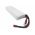 Helyettes�t� aut� akku CS-LP3603C35RT 3600mAh RC aut�k