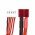 Helyettes�t� aut� akku CS-LP3604C35RT 3600mAh RC