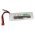 Helyettes�t� aut� akku RC CS-LP4002C35RT 4000mAh