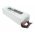Helyettes�t� aut� akku RC CS-LP4004C35RT 4000mAh