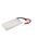 Helyettes�t� aut� akku 450mAh