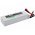 Helyettes�t� aut� akku CS-LP5003C35RT 5000mAh RC