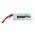 Helyettes�t� aut� akku CS-LP5005C35RT 5000mAh RC
