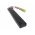 Helyettes�t� akku Airsoft fegyver CS-LP850C15MT/LP850S2C013 850mAh