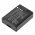 Helyettes�t� kamera akku Canon LP-E10 1000mAh 7.4Wh Canon EOS 1100D