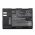 Helyettes�t� kamera akku Tether Tools Air Direct 2000mAh/14.8Wh 7.4V