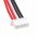 Helyettes�t� b�bi�r akku LeapFrog LF1726-2FHD AHB965778 6000mAh 22.2Wh