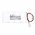 Helyettes�t� v�szvil�g�t�s akku Thorn Voyager TwinSpot 4VTD70 787296 4000mAh 19.2Wh