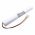 Helyettes�t� v�szvil�g�t�s akku Lite-Plan 4/CD45/S/NECA 98100231 4000mAh 19.2Wh