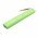 Helyettes�t� riaszt�rendszer akku LUPUS XT3 12189 2000mAh 14.4Wh