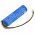 Helyettes�t� riaszt�rendszer akku Qolsys IQ Panel 4 QR0083-840 3350mAh 12.4Wh