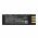 Helyettes�t� vonalk�dolvas� akku Honeywell 8800 2200mAh 8.14Wh